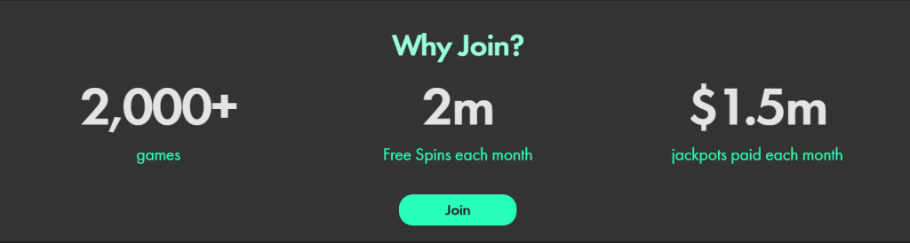 Bet365