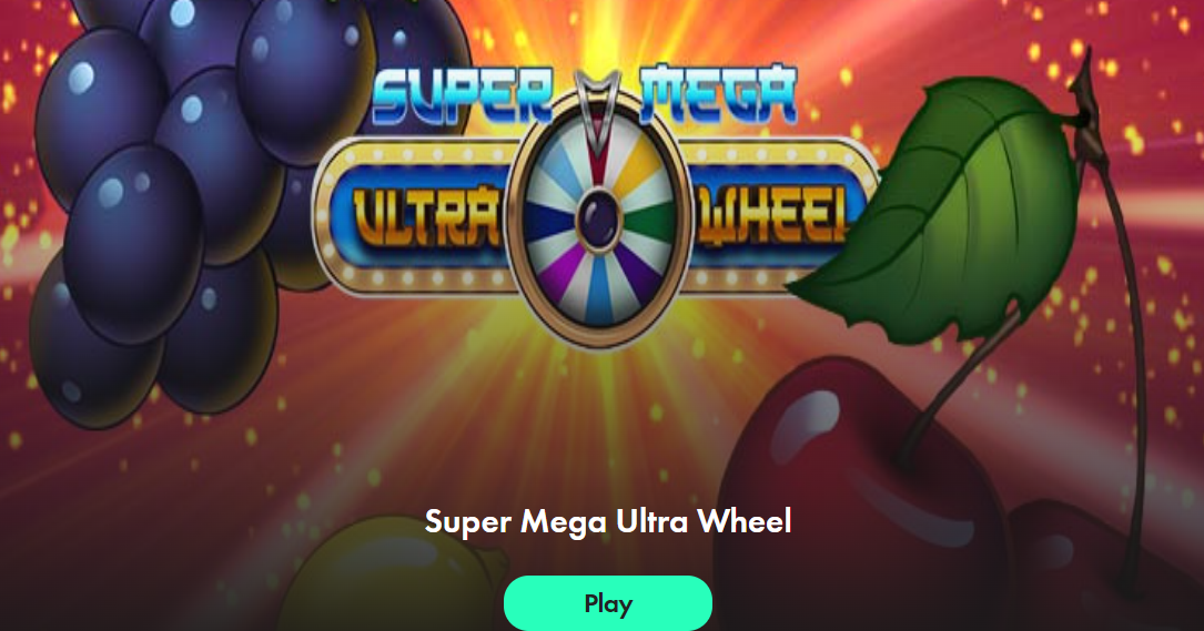 Bet365 Casino Análisis